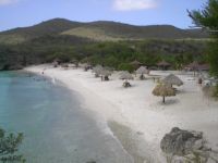 playa-knip-beach-small