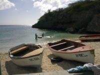 playa-lagun-small