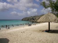 playa-small-knip-beach-small